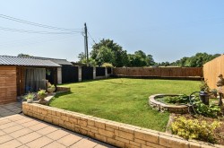 Images for Zion Hill, Clapton, Midsomer Norton, Somerset