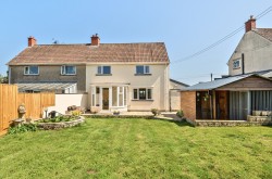 Images for Zion Hill, Clapton, Midsomer Norton, Somerset