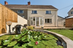 Images for Zion Hill, Clapton, Midsomer Norton, Somerset