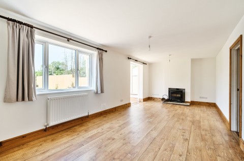 Click the photo for more details of Zion Hill, Clapton, Midsomer Norton, Somerset