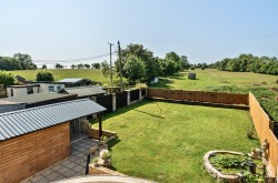 Images for Zion Hill, Clapton, Midsomer Norton, Somerset