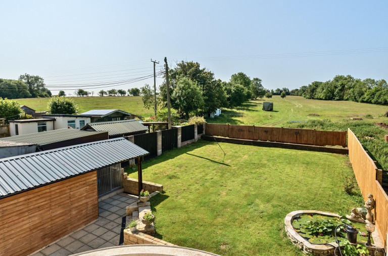 Images for Zion Hill, Clapton, Midsomer Norton, Somerset