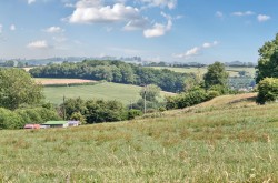 Images for Zion Hill, Clapton, Midsomer Norton, Somerset