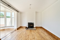 Images for Zion Hill, Clapton, Midsomer Norton, Somerset