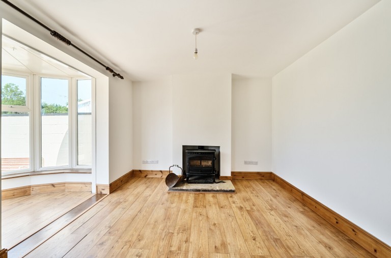 Images for Zion Hill, Clapton, Midsomer Norton, Somerset