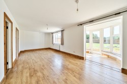 Images for Zion Hill, Clapton, Midsomer Norton, Somerset