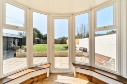 Images for Zion Hill, Clapton, Midsomer Norton, Somerset
