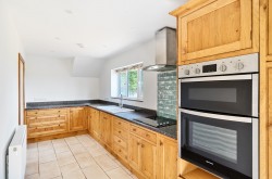 Images for Zion Hill, Clapton, Midsomer Norton, Somerset