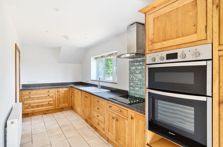 Images for Zion Hill, Clapton, Midsomer Norton, Somerset