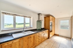Images for Zion Hill, Clapton, Midsomer Norton, Somerset