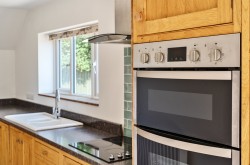 Images for Zion Hill, Clapton, Midsomer Norton, Somerset