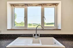 Images for Zion Hill, Clapton, Midsomer Norton, Somerset