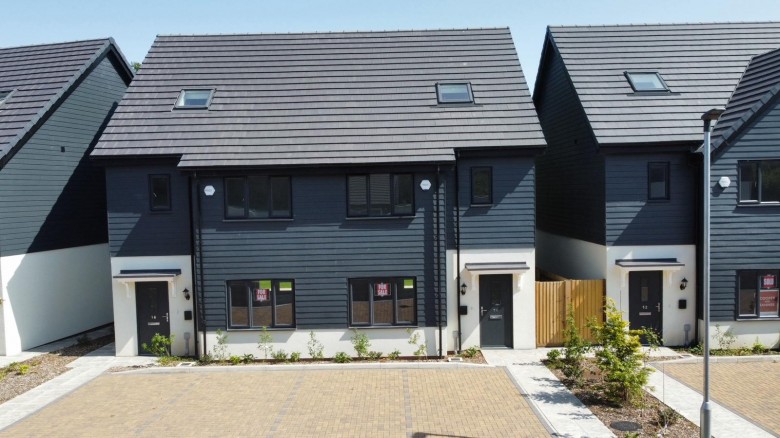 Click the photo for more details of Cheddar, Somerset