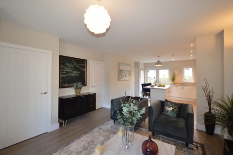 Click the photo for more details of Cheddar, Somerset