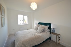 Images for Cheddar, Somerset