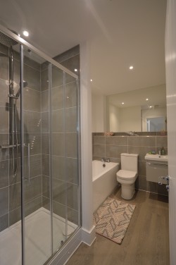 Images for Cheddar, Somerset