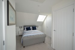 Images for Cheddar, Somerset