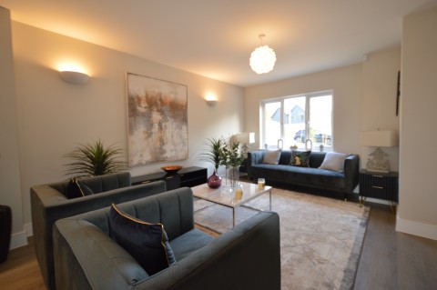 Click the photo for more details of Cheddar, Somerset