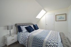 Images for Cheddar, Somerset