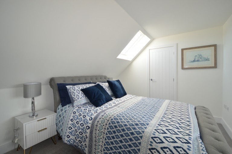 Images for Cheddar, Somerset