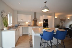 Images for Cheddar, Somerset