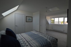 Images for Cheddar, Somerset