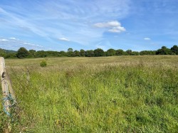 Images for Horsley, Stroud, Gloucestershire