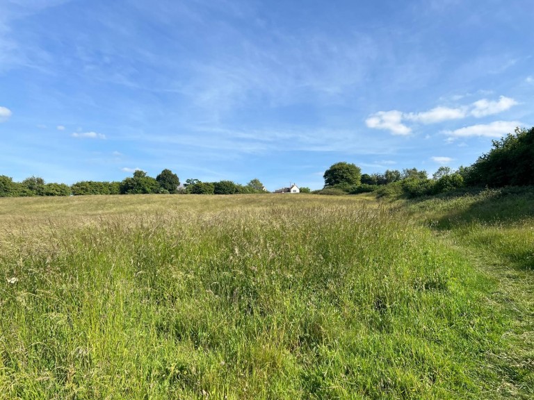 Images for Horsley, Stroud, Gloucestershire