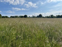 Images for Horsley, Stroud, Gloucestershire
