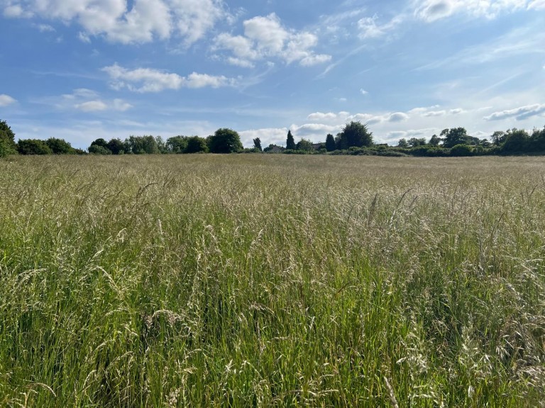 Images for Horsley, Stroud, Gloucestershire