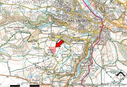 Images for Horsley, Stroud, Gloucestershire