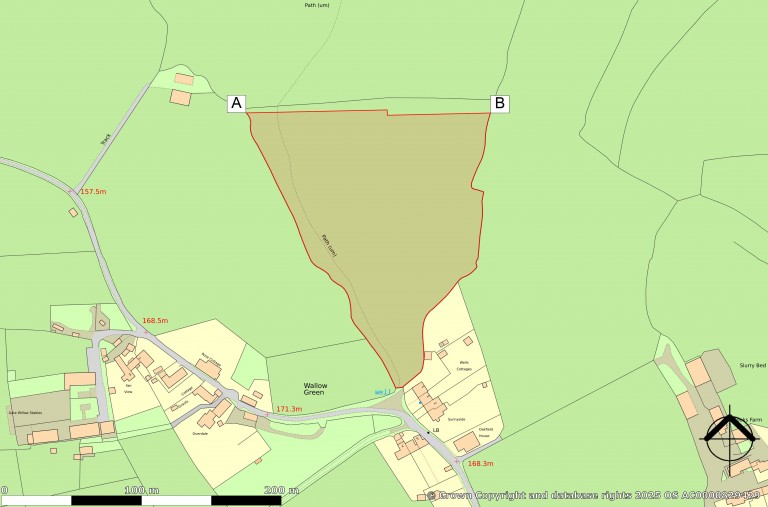 Images for Horsley, Stroud, Gloucestershire