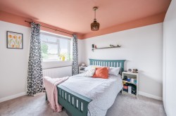Images for Chestnut Close, Frome, Somerset