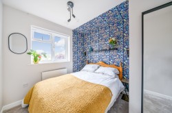 Images for Chestnut Close, Frome, Somerset
