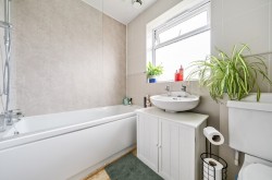 Images for Chestnut Close, Frome, Somerset