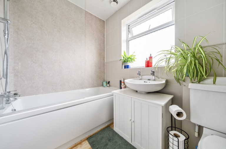 Images for Chestnut Close, Frome, Somerset