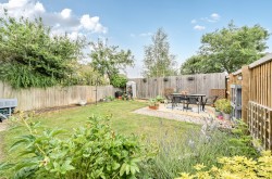 Images for Chestnut Close, Frome, Somerset