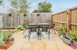Images for Chestnut Close, Frome, Somerset
