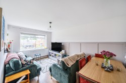 Images for Chestnut Close, Frome, Somerset