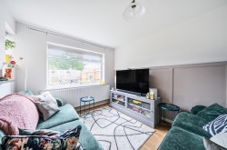 Images for Chestnut Close, Frome, Somerset