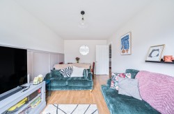 Images for Chestnut Close, Frome, Somerset
