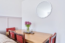 Images for Chestnut Close, Frome, Somerset