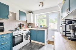 Images for Chestnut Close, Frome, Somerset
