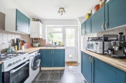 Images for Chestnut Close, Frome, Somerset