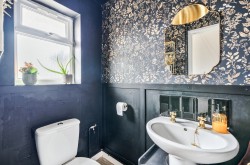 Images for Chestnut Close, Frome, Somerset