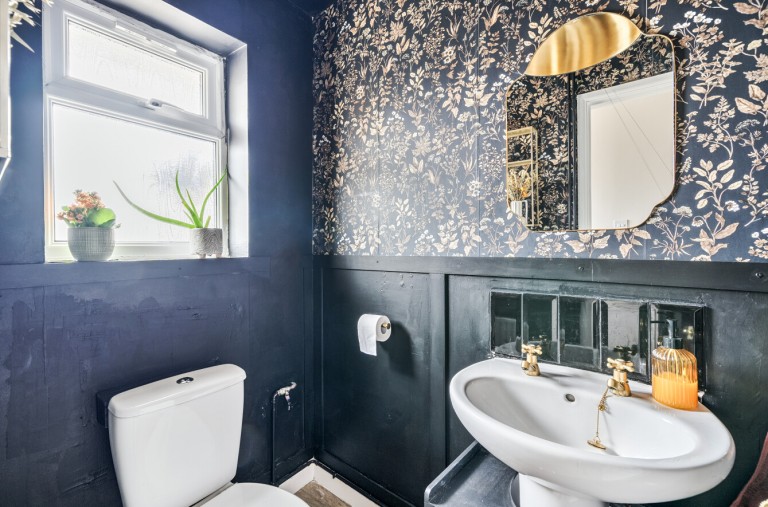 Images for Chestnut Close, Frome, Somerset