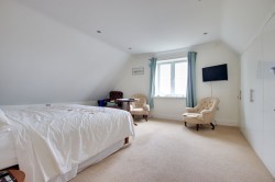 Images for Westover Road, Milford on Sea, Lymington, SO41