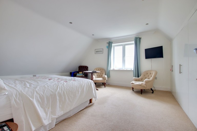 Images for Westover Road, Milford on Sea, Lymington, SO41