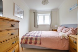 Images for Westover Road, Milford on Sea, Lymington, SO41