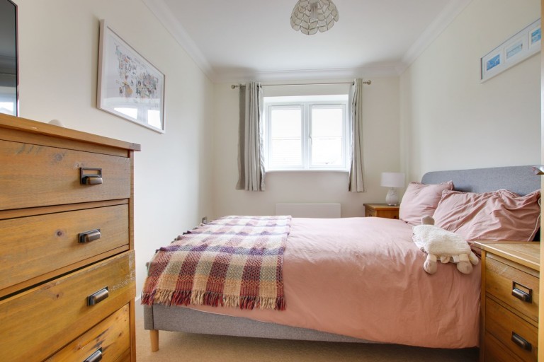 Images for Westover Road, Milford on Sea, Lymington, SO41